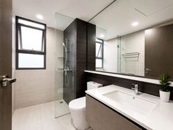 Bellewoods (D25), Condominium #595103811
